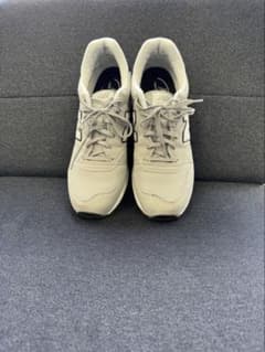 ニューバランス⭐︎スニーカーのサムネイル
