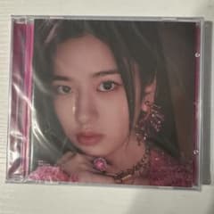 LOVEDIVE JEWEL 新品未開封 ユジン LOVEDIVE JEWEL 新品未開封 ユジン - メルカリ