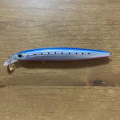 シーバスハンターZ F   ダイワ　DAIWAのサムネイル