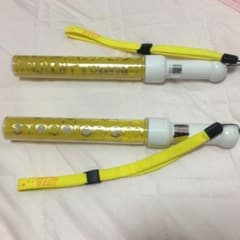 超特急 ユースケ ペンライト セットのサムネイル