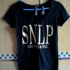 skinnylip　値下げします！のサムネイル
