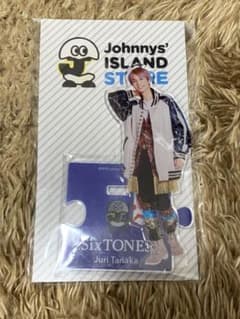 ★さきちゃ様専用★のサムネイル