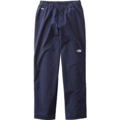 mamagon様専用★THE NORTH FACE クラウドパンツのサムネイル