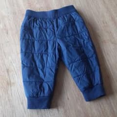 GAP☆あったかパンツのサムネイル