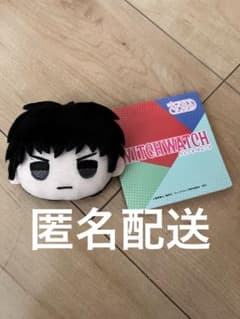 리오 님 요청 2 점 정리 상품