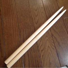 太鼓の達人 マイバチのサムネイル