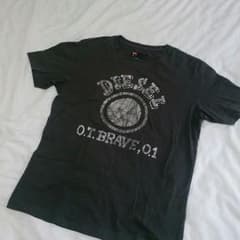 高橋弘様専用  ディーゼル Tシャツのサムネイル
