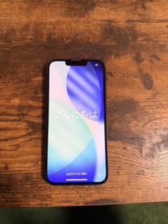 Apple iPhone 14 エビ様専用のサムネイル