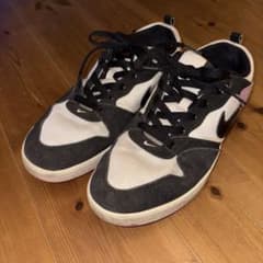 NIKE SBスニーカーのサムネイル