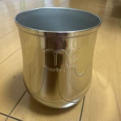 マリ・クレール STビール&水割りカップ5pc セットのサムネイル