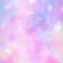 専用のサムネイル