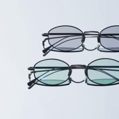 （カイ）EYEVAN 7285 　直営店限定品　1017 カイ様専用）EYEVAN 7285 直営店限定品 1017 - メルカリ