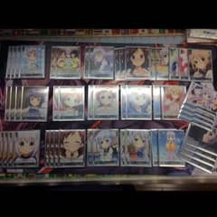かけなか様専用のサムネイル