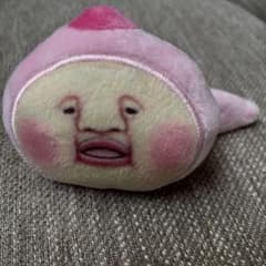 코비토 지칸 헤어핀 카쿠레모모지리