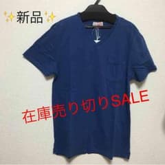 チチカカ❤︎Tシャツのサムネイル
