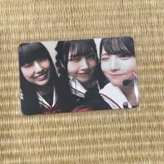 ファントムシータ ハイネ 百花 美雨 もなトレカ - メルカリ