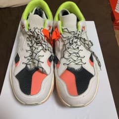 BRANDBLACK SAGA (ブランドブラック) MARCO様専用のサムネイル