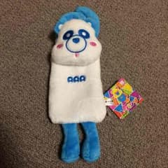 AAA マルチポーチのサムネイル
