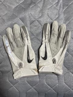 中古Vapor carbon Lサイズのサムネイル