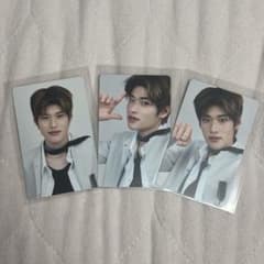 RIIZE ソヒ トレカ セット - メルカリ