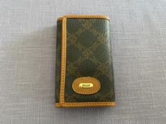 BALLY キーケースのサムネイル