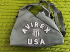 シグネチャー ロゴ ミニ ショルダーバッグのサムネイル