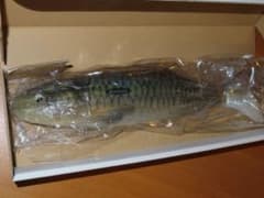 シグナルSIGNAL ウルトラカープULTRA CARP Ver2 コホク SP - メルカリ