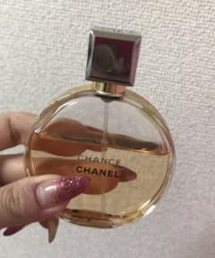 値下げ！！CHANEL  ビコローレ その他のサムネイル