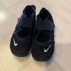 Nike エアリフト14センチのサムネイル