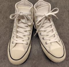 CONVERSE Chuck Taylor All Star　ハイカットのサムネイル