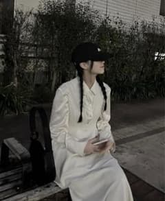 philme peplum bestのサムネイル