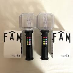 タイムレス timelesz 2025 ペンライト - メルカリ