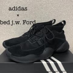 adidas×bed j.w. ford / CRAZY BYW BFのサムネイル