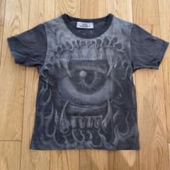 XG Tシャツ WOKE UP REPRICA TEE XS - メルカリ