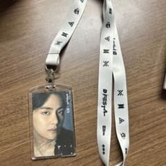 BTS D FESTA トレカのサムネイル