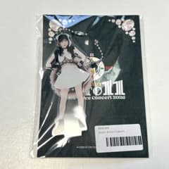 Juice=Juice UPTO11 アクリルスタンドキーホルダー 川嶋美楓2 - メルカリ