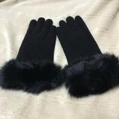 スミレ様  専用のサムネイル