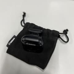 Canon  リングタイプページクリッカーのサムネイル