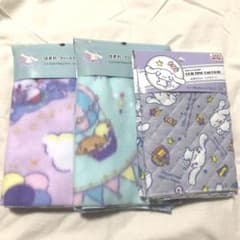専用のサムネイル