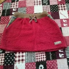 あやさま専用☆チチカカ＊スカートのサムネイル