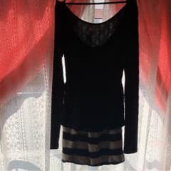 デイライルノアール❤︎のサムネイル
