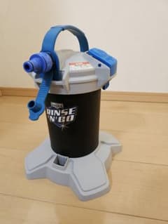 UNGER 純水器のサムネイル
