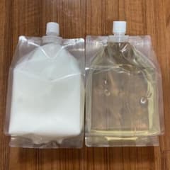 princess392-811様　専用のサムネイル
