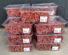 EARTH MATTERS あじさい ローズ 15個セット EARTH MATTERS あじさい ローズ 15個セット - メルカリ