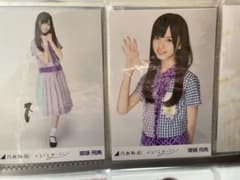 齋藤飛鳥　ぐるぐるカーテン　セミコンプのサムネイル