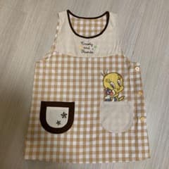3260t様専用のサムネイル