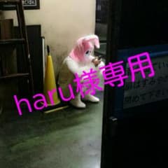 haru様専用のサムネイル