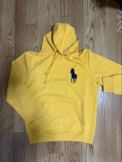 polo Ralph Laurenのサムネイル