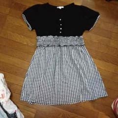 ありゅさん専用、2月1日まで取り置きのサムネイル
