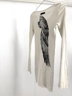 IF SIX WAS NINE | Shop at Mercari from Japan! | Buyee